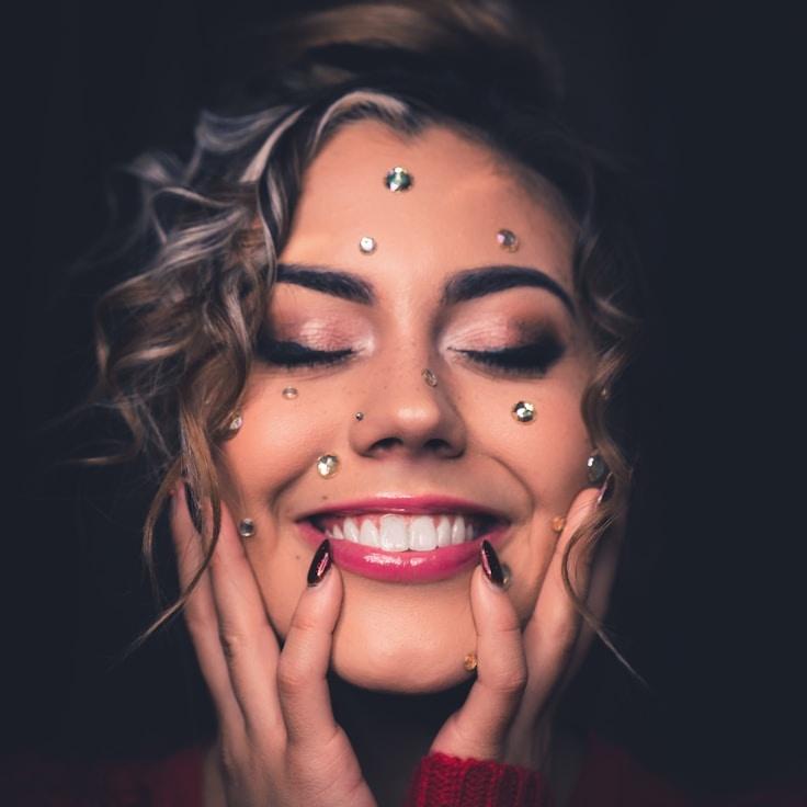 Portrait of Liam Northwood, community mentor and Italian cuisine specialist